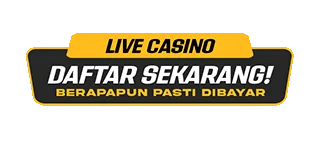 Daftar SLOTLEGEND