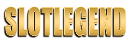 SLOTLEGEND